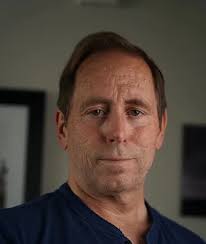 Wayne Wallace — P3 Solutions