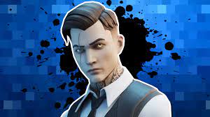 However, epic games has secretly removed a lot of items from the game and they remain a secret to the community to date. The Top 10 Fortnite Skins Best Fortnite Skins Fortnite Best Skins
