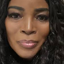 Fundraiser by Aniya Jones : Toni's expenses