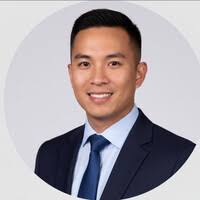 2100+ "Daniel D." profiles