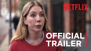 Your source of everything netflix including new releases, what's coming soon, leaving most popular tv shows on netflix uk this week: Best British Comedies On Netflix