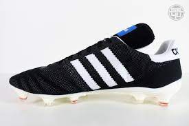 Online football goalkeeper store for buying boots, gloves and shin pads as well as for finding news, interviews and forums for goalkeepers. Adidas Copa Mundial 70 Years Primeknit Review Soccer Reviews For You