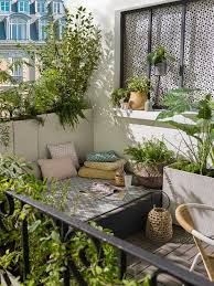 37 Kleiner Balkon Garten Ideen Inspiration Fur Haus Und Wohnung 37 In 2020 Kleines Balkon Dekor Wohnung Mit Balkon Einrichten Balkonentwurf