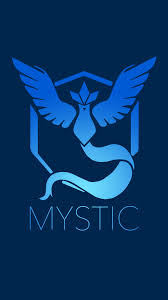 Pokemon Go Wallpapers Pokemon Post Pokemon Teams Pokemon Go Mystic Team Mystic Pokemon