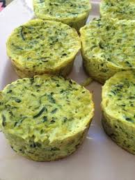 Epingle Sur Recettes