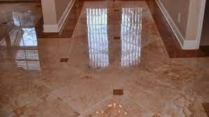 Southerliegh durabody travertine tile (16 inch by 16 inch) and (12 inch by 24 inch) professional installation service also available. Dallas Travertine Floor Restoration Cleaning Polishing Refinishing Sealing Plano Ft Worth