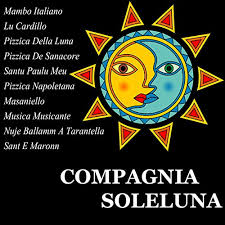 � facile con foto, audio e diagramma specifico. Tammurriata Nera Agenzia Soleluna