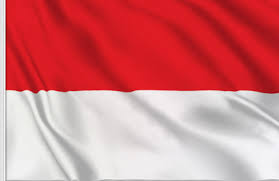 We did not find results for: Monaco Flag