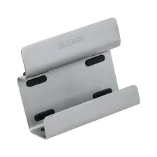 kitchen sinks