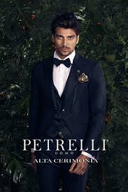 Scopri di più, visita subito il sito! Petrelli Carnevali Spose Abiti Da Sposo Sposa Cerimonia
