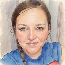 Summer basketball leagues for 12 year old boys in Jasper?