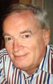 Business Briefcase published Sunday, May 8