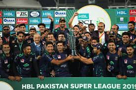 Psl 2020 (psl 5) player list includes number of new foreign players as well as. Third Time Lucky Quetta Gladiators Beat Peshawar Zalmi To Win Pakistan Super League Arab News