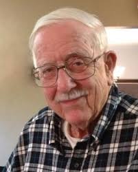 Charles 'Bob' Wasem, Jr.