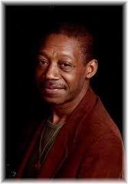 Anthony Trice's Instagram, Twitter & Facebook