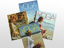Check spelling or type a new query. Yoga Magazine Little Paw Knocking