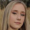 Profile Picture of Tess Reinhart (@tess_reinhart) | TikTok (@google.com) on Google