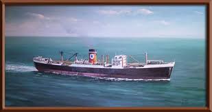 Image result for Caledonia Blue 1988 Vista