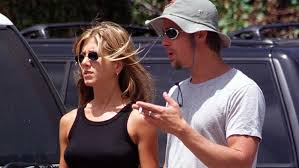 Jennifer joanna aniston (born february 11, 1969) is an american actress, producer, and businesswoman. A Timeline Of The Ups And Downs Of Brad Pitt And Jennifer Aniston S Relationship