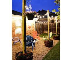 Target.com has been visited by 1m+ users in the past month 21 Different Diy Lighting Ideas For Your Backyard