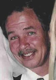 Asher Abel Obituary (2024)