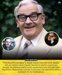 One of those typical BBC jolly ditties beloved of 70s writers. To cheer a  gloomy Monday, here's Clodagh with Little Ron & Francis Matthews wondering  who will make the foursome. . .