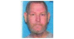 Joseph Craft Obituary (2023)