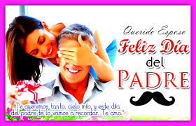 9 bonitos mensajes de amor en video para dedicar a frases para una madre luchadora. Frases Bonitas Para Un Padre Cortas Y Bonitas Poemas Para El Dia Del Padre