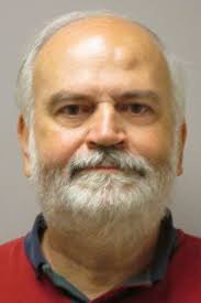 Read the coverage: Spotlight