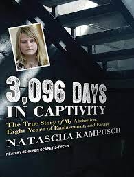 Ver Pelicula Completa Natascha Kampusch 3096 Tagel Sanjysher