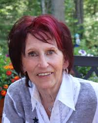 Rachel Lord Drouin (Condolences)