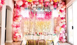 Looking for a parisian adventure? How To Throw The Perfect Fancy Nancy Birthday Party Made It Ate It Loved It