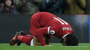 All the news, stats, transfers news, analysis, fan opinions & more at 90min.com. 7 Things Entrepreneurs Can Learn From The Egyptian And Liverpool Footballer Mohamed Salah