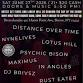 Cross Bronx Collective Presents JUNE HEAT