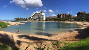 Receive deals and specials on hawaii activities and attractions from hawaii.com — it's free! Hawaii Governor Comments On When Covid Restrictions Will Be Fully Lifted Travelpulse