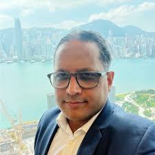 So very nice to visit the vibrant Jakarta office of A&O Shearman Ginting &… 