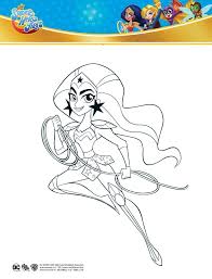Supergirl coloring pages in 2020 superhero coloring pages. Dc Super Hero Girls On Twitter Dc Super Hero Girls Dc Superhero Girls Coloring Pages Dc Super Hero Girls Coloring Pages
