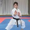 Judo is generally categorized as a modern japanese martial art, which has since evolved into an olympic event. 1