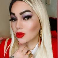 500+ "Bellucci" profiles