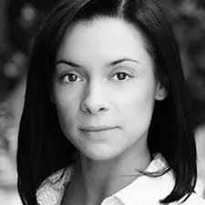 All Creatives And Cast for BIG The Musical