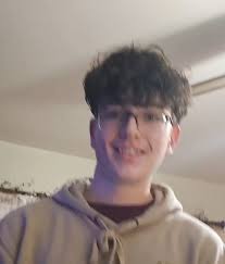 Rantoul Rush 2026 Team Profile