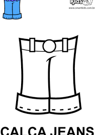 Desenhos para colorir / por escola ensina. Colorir Desenho Cadeira Gol Desenhos Para Colorir Smartkids