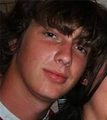 William Rhea Obituary and Online Memorial (2007)