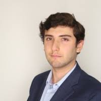 500+ "Cinque" profiles