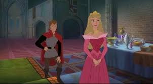 Disney Princess Enchanted Tales Follow Your Dreams 2007 Animation Screencaps In 2020 Disney Princess Aurora Disney Princess Enchanted Tales Disney Princess