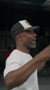 Kirk Franklin with The Family & God’s Property