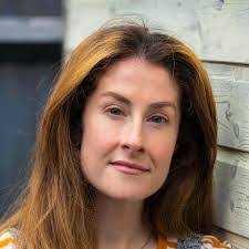 Janine Sheridan's Instagram, Twitter & Facebook