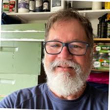 Learn from Dr. Christopher Longhurst, chief clinical and innovation officer  at UC San Diego Health, who discusses the impact of AI