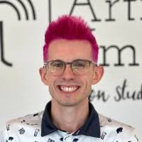 Cintas IT Department