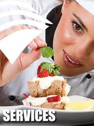 Ontario Youth Apprenticeship Program